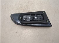  Фонарь крышки багажника Seat Ibiza 3 2001-2008 8688556 #7