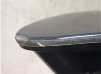  Фонарь крышки багажника Seat Ibiza 3 2001-2008 8688556 #9