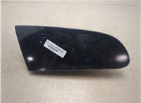  Фонарь крышки багажника Seat Ibiza 3 2001-2008 8688563 #6
