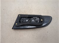  Фонарь крышки багажника Seat Ibiza 3 2001-2008 8688563 #7