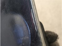  Фонарь крышки багажника Seat Ibiza 3 2001-2008 8688563 #8