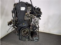 1343078, 3M5Q6006BB Двигатель (ДВС на разборку) Ford Kuga 2008-2012 8688622 #1