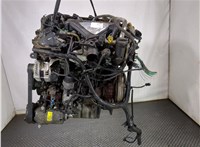 1343078, 3M5Q6006BB Двигатель (ДВС на разборку) Ford Kuga 2008-2012 8688622 #2