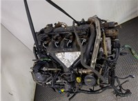 1343078, 3M5Q6006BB Двигатель (ДВС на разборку) Ford Kuga 2008-2012 8688622 #6