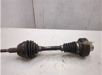 7L6407271G Полуось (приводной вал, шрус) Volkswagen Touareg 2007-2010 8688636 #2