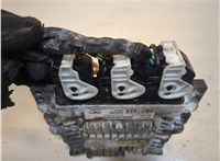 6G9112A650EM Блок управления двигателем Ford Galaxy 2006-2010 8688695 #4