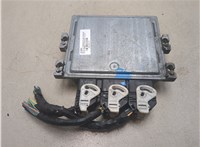 6G9112A650EM Блок управления двигателем Ford Galaxy 2006-2010 8688695 #8