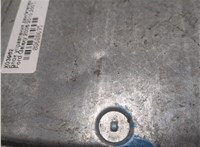 6G9112A650EM Блок управления двигателем Ford Galaxy 2006-2010 8688695 #9