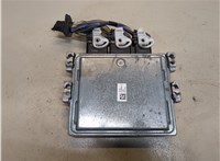  Блок управления двигателем Ford Kuga 2008-2012 8688701 #2