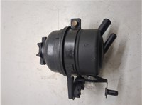 32416851218 Бачок гидроусилителя BMW X1 (E84) 2009-2015 8688716 #6