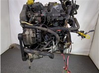  Двигатель (ДВС) Renault Scenic 2003-2009 8688828 #2
