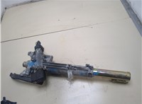 32303450159, 3450159 Колонка рулевая BMW 3 E46 1998-2005 8688854 #6