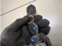 32303450159, 3450159 Колонка рулевая BMW 3 E46 1998-2005 8688854 #7