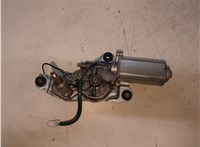  Двигатель стеклоочистителя (моторчик дворников) задний Mazda 323 (BA) 1994-1998 8688942 #1