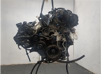 A2720103820, A2720103920 Двигатель (ДВС) Mercedes CLK W209 2002-2009 8688995 #5