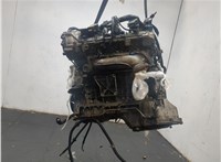 A2720103820, A2720103920 Двигатель (ДВС) Mercedes CLK W209 2002-2009 8688995 #6