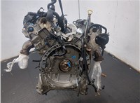 A2720103820, A2720103920 Двигатель (ДВС) Mercedes CLK W209 2002-2009 8688995 #8