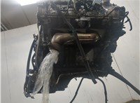 A2720103820, A2720103920 Двигатель (ДВС) Mercedes CLK W209 2002-2009 8688995 #11