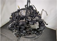  Двигатель (ДВС) Mercedes CLK W209 2002-2009 8688995 #6