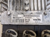 30785520AA, 5WS40328BT Блок управления двигателем Volvo S40 2004- 8689058 #4
