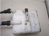 460113063R Цилиндр тормозной главный Renault ZOE 2012-2019 8689142 #3