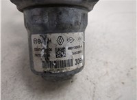 460113063R Цилиндр тормозной главный Renault ZOE 2012-2019 8689142 #5