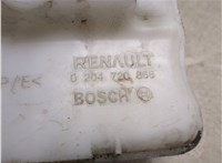 460113063R Цилиндр тормозной главный Renault ZOE 2012-2019 8689142 #6