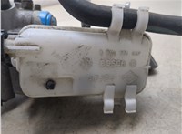 460113063R Цилиндр тормозной главный Renault ZOE 2012-2019 8689142 #8