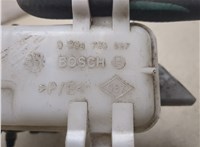 460113063R Цилиндр тормозной главный Renault ZOE 2012-2019 8689142 #9