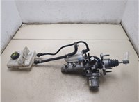460113063R Цилиндр тормозной главный Renault ZOE 2012-2019 8689142 #14