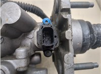 460113063R Цилиндр тормозной главный Renault ZOE 2012-2019 8689142 #17