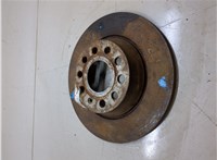 93171848, 95526639 Диск тормозной Opel Vectra C 2002-2008 8689185 #5