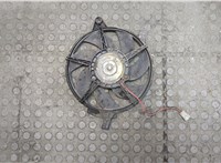 Вентилятор радиатора Mercedes Vito W638 1996-2003 8689201 #2