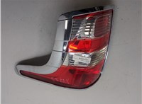 8330A946 Фонарь (задний) Mitsubishi L200 2015-2019 8689214 #4