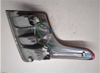 8330A946 Фонарь (задний) Mitsubishi L200 2015-2019 8689214 #5