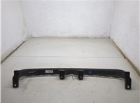 3AA807571 Кронштейн бампера Volkswagen Passat 7 2010-2015 Европа 8689223 #7