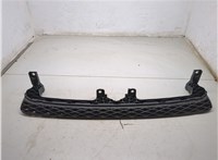 3AA807571 Кронштейн бампера Volkswagen Passat 7 2010-2015 Европа 8689223 #8
