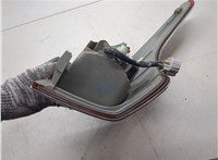 8330A943 Фонарь (задний) Mitsubishi L200 2015-2019 8689229 #2