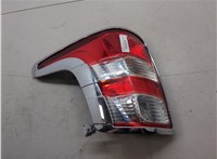 8330A943 Фонарь (задний) Mitsubishi L200 2015-2019 8689229 #7
