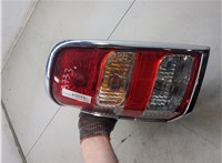 8330A943 Фонарь (задний) Mitsubishi L200 2015-2019 8689229 #8