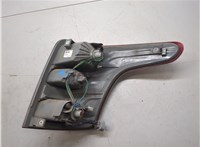 8330A943 Фонарь (задний) Mitsubishi L200 2015-2019 8689229 #10