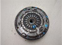 03C105269K Маховик Seat Leon 2 2005-2009 8689396 #3