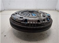 03C105269K Маховик Seat Leon 2 2005-2009 8689396 #4