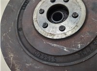 03C105269K Маховик Seat Leon 2 2005-2009 8689396 #7