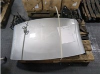 A1717901340 Крыша кузова Mercedes SLK R171 2004-2008 8689496 #5