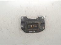 31359779 Подушка крепления КПП Volvo S40 2004- 8689564 #5