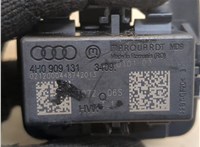 4H0909131 Датчик иммобилайзера Audi A6 (C7) 2011-2014 8689596 #3