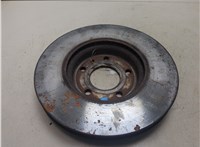 13502052 Диск тормозной Chevrolet Orlando 2011-2018 8689657 #5