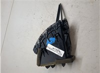 687519U00B Дефлектор обдува салона Nissan Note E11 2006-2013 8689746 #4