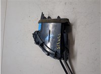 687519U00B Дефлектор обдува салона Nissan Note E11 2006-2013 8689746 #5